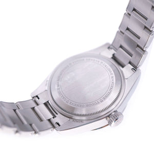 新品同様 チューダー ブラックベイ プロ 79470 自動巻き 腕時計 SS ブラック 黒文字盤 0106【中古】Tudor メンズ