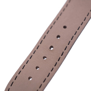 新品同様 ブルガリ  ブルガリブルガリ カーボン デイト BB40CL 自動巻き 腕時計 カーボン ブラック 黒文字盤 0108【中古】BVLGARI メンズ