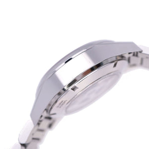 美品 タグホイヤー カレラ 1887 クロノグラフ CAR2012.BA0799 自動巻き 腕時計 SS シルバー 0110【中古】TAG HEUER メンズ