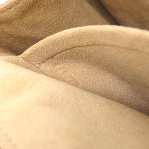 美品 ルイ ヴィトン モノグラム チェリーブロッサム サック レトロPM Ｍ92012 ハンドバッグ バッグ LV 0178 【中古】 LOUIS VUITTON