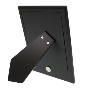 未使用 カルティエ フォトフレーム 写真立て メタル シルバー オブジェ 0187 【中古】 CARTIER