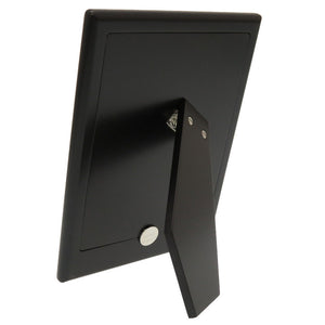 未使用 カルティエ フォトフレーム 写真立て メタル シルバー オブジェ 0187 【中古】 CARTIER