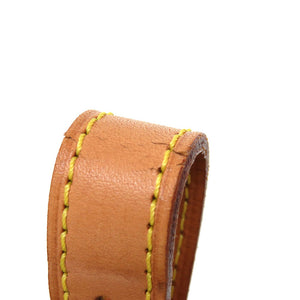 ルイ ヴィトン モノグラム ミュゼットサルサ ショートストラップ M51258 ショルダーバッグ バッグ LV 0189 【中古】 LOUIS VUITTON