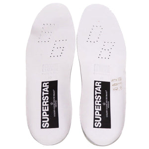 未使用 ゴールデングース スーパースター サイズ40 グレー オレンジ ズニ―カー シューズ 靴 0196 【中古】 GOLDEN GOOSE メンズ