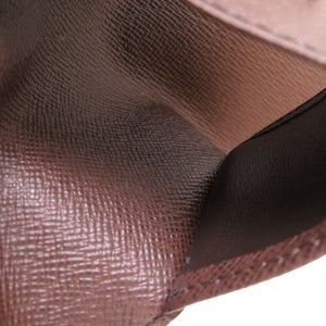 新品同様 ルイ ヴィトン モノグラム ミュルティクレ6 M62630 ICタグ 6連 キーケース LV 0023 【中古】 LOUIS VUITTON