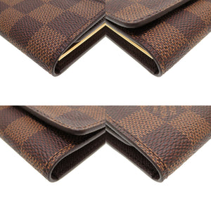 新品同様 ルイ ヴィトン モノグラム ミュルティクレ6 M62630 ICタグ 6連 キーケース LV 0023 【中古】 LOUIS VUITTON