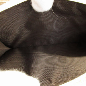 未使用 グッチ GGマーモント 456116 コンチネンタルウォレット GGスプリーム レザー ベージュ アイボリー 2つ折り長財布 財布 0063【中古】GUCCI