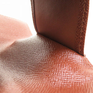 美品 ルイ ヴィトン モノグラム ミュルティクレ6 M62630 6連 キーケース LV 0075 【中古】 LOUIS VUITTON