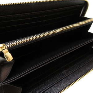 美品 ルイ ヴィトン モノグラム ジャイアント ジッピーウォレット M69353 ラウンドファスナー 長財布 財布 LV 0095 【中古】 LOUIS VUITTON