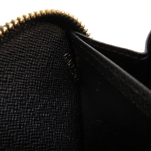 美品 ルイ ヴィトン モノグラム ジャイアント ジッピーウォレット M69353 ラウンドファスナー 長財布 財布 LV 0114 【中古】 LOUIS VUITTON