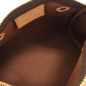美品 ルイ ヴィトン モノグラム ミニスピーディ M41534 2WAY ハンドバッグ バッグ LV 0126 【中古】 LOUIS VUITTON