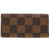 未使用 ルイ ヴィトン ダミエ ミュルティクレ4 N62631 4連 キーケース LV 0131 【中古】 LOUIS VUITTON