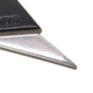 トッズ 鳥 バード レザー ホワイト シルバー ブラック バッグチャーム キーホルダー 白 黒 銀 0204 【中古】 TOD’S