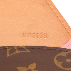 未使用 ルイ ヴィトン モノグラム フラワー セット4 アシェット GI0875 食器 ホワイト プレート 皿 LV 0210 【中古】 LOUIS VUITTON