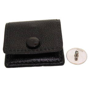 美品 ティファニー ゴルフマーカー シルバー925 0276 【中古】 TIFFANY&Co.