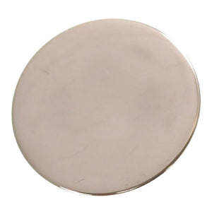 美品 ティファニー ゴルフマーカー シルバー925 0276 【中古】 TIFFANY&Co.