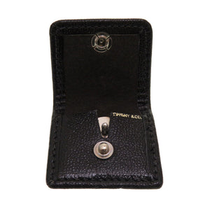 美品 ティファニー ゴルフマーカー シルバー925 0276 【中古】 TIFFANY&Co.