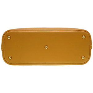 美品 エルメス ボリード31 フィヨルド ナチュラルサブレ □I刻印 ショルダー ストラップ付 ハンドバッグ 0026【中古】HERMES