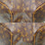 美品 ルイヴィトン モノグラム キーポル50 M41426 ハンドバッグ LV 0091【中古】LOUIS VUITTON