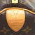 美品 ルイヴィトン モノグラム キーポル50 M41426 ハンドバッグ LV 0091【中古】LOUIS VUITTON