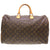 ルイ ヴィトン モノグラム スピーディバンドリエール40 M41110 ハンドバッグ バッグ LV 0103 【中古】 LOUIS VUITTON