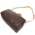 ルイ ヴィトン モノグラム スピーディバンドリエール40 M41110 ハンドバッグ バッグ LV 0103 【中古】 LOUIS VUITTON