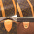ルイ ヴィトン モノグラム キーポル50 M41426 ボストンバッグ バッグ LV 0127 【中古】 LOUIS VUITTON メンズ