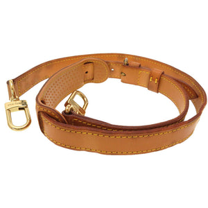 ルイ ヴィトン モノグラム キーポルバンドリエール45 M41418 ボストンバッグ バッグ LV 0148 【中古】 LOUIS VUITTON メンズ