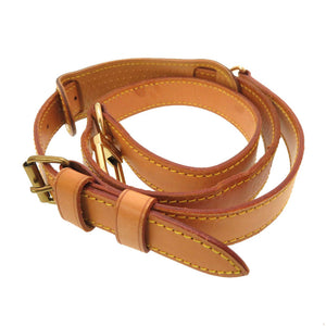 ルイ ヴィトン モノグラム キーポルバンドリエール60 M41412 ボストンバッグ バッグ LV 0150 【中古】 LOUIS VUITTON メンズ