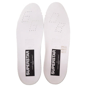 未使用 ゴールデングース スーパースター サイズ40 グレー オレンジ ズニ―カー シューズ 靴 0158 【中古】 GOLDEN GOOSE メンズ