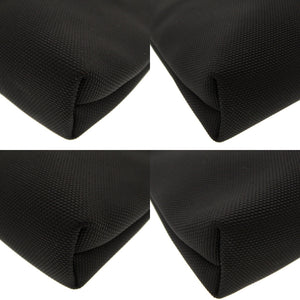 新品同様 グッチ シェリーライン キャンバス ブラック 631195 ショルダーバッグ バッグ 黒 0162 【中古】 GUCCI