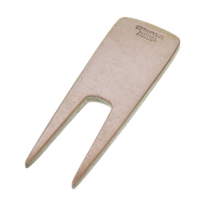 ティファニー グリーンフォーク シルバー925 0182 【中古】 TIFFANY&Co.