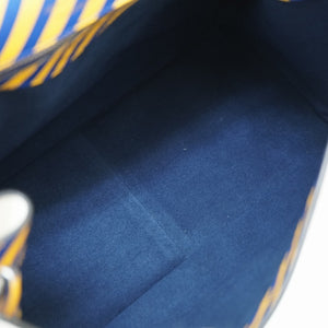 新品同様 トッズ サーカス 2WAY ショルダー ハンド バッグ レザー ホワイト 白 ショルダーストラップ付 0024【中古】TOD’S