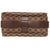 新品同様 ルイ ヴィトン ダミエ ナヴィグリオ N45255 ショルダーバッグ バッグ LV 0037 【中古】 LOUIS VUITTON メンズ