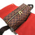 新品同様 ルイ ヴィトン ダミエ ナヴィグリオ N45255 ショルダーバッグ バッグ LV 0037 【中古】 LOUIS VUITTON メンズ