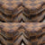 新品同様 ルイ ヴィトン ダミエ ナヴィグリオ N45255 ショルダーバッグ バッグ LV 0037 【中古】 LOUIS VUITTON メンズ