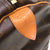 ルイ ヴィトン モノグラム キーポル55 M41424 ボストンバッグ バッグ LV 0064 【中古】 LOUIS VUITTON メンズ
