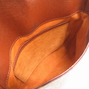 美品 ルイ ヴィトン モノグラム ミュゼットサルサ ショートストラップ M51258 ショルダーバッグ バッグ LV 0067 【中古】 LOUIS VUITTON