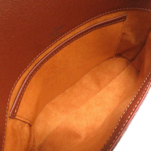 美品 ルイ ヴィトン モノグラム ミュゼットタンゴ ショートストラップ M51257 ショルダーバッグ バッグ LV 0095 【中古】 LOUIS VUITTON