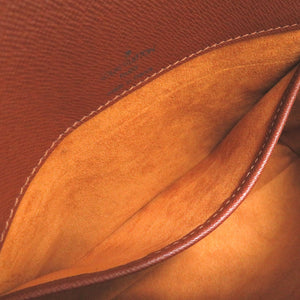 美品 ルイ ヴィトン モノグラム ミュゼットタンゴ ショートストラップ M51257 ショルダーバッグ バッグ LV 0095 【中古】 LOUIS VUITTON