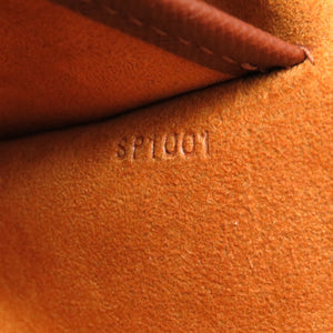 美品 ルイ ヴィトン モノグラム ミュゼットタンゴ ショートストラップ M51257 ショルダーバッグ バッグ LV 0095 【中古】 LOUIS VUITTON