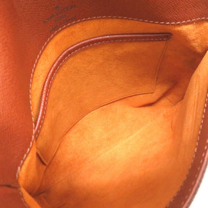 ルイ ヴィトン モノグラム ミュゼットサルサ ショートストラップ M51258 ショルダーバッグ バッグ LV 0102 【中古】 LOUIS VUITTON