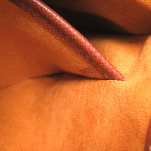 ルイ ヴィトン モノグラム ミュゼットサルサ ショートストラップ M51258 ショルダーバッグ バッグ LV 0102 【中古】 LOUIS VUITTON