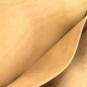 ルイ ヴィトン モノグラム ポシェットツインGM M51852 ショルダーバッグ バッグ LV 0139 【中古】 LOUIS VUITTON