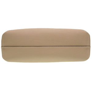 未使用 ボナベンチュラ ソフィア リバーシブル トートバッグ レザー グレージュ イエロー BRTT1-GGYE トートバッグ バッグ 0029 【中古】 BONAVENTURA