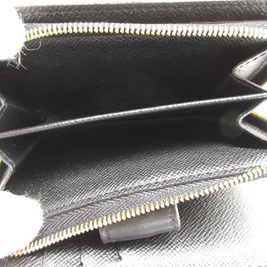 美品 ルイヴィトン モノグラム リバース ポルトフォイユ ジュリエット M69432 ICチップ 2つ折り財布 財布 0061【中古】LOUIS VUITTON