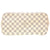 美品 ルイ ヴィトン ダミエ アズール 新型 ネヴァーフルMM N41361 トートバッグ バッグ LV 0096 【中古】 LOUIS VUITTON