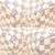 美品 ルイ ヴィトン ダミエ アズール 新型 ネヴァーフルMM N41361 トートバッグ バッグ LV 0096 【中古】 LOUIS VUITTON