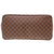 未使用 ルイ ヴィトン ダミエ 新型 ネヴァーフルGM N41357 トートバッグ バッグ LV 0100 【中古】 LOUIS VUITTON