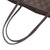未使用 ルイ ヴィトン ダミエ 新型 ネヴァーフルGM N41357 トートバッグ バッグ LV 0100 【中古】 LOUIS VUITTON